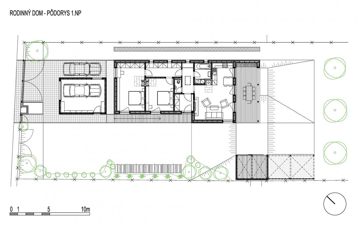 project